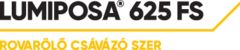 Lumiposa_625_FS_logo