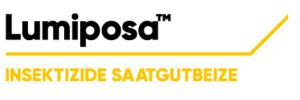 Lumiposa_Logo