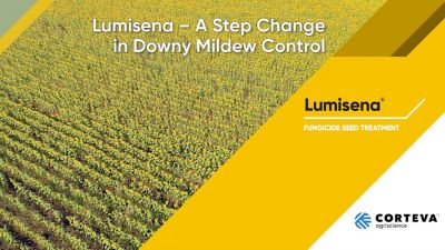 Lumisena Benefits