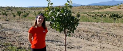 ES_ed_article embajadores de su tierra