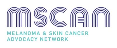 MSCAN Logo