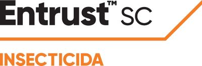 Entrust® SC