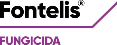 Fontelis®
