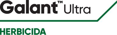 Galant™ Ultra