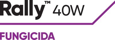 Rally™ 40 WP