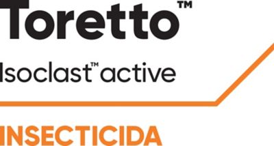 MX_Toretto_Isoclast_active_mkt_txt_es_4c_download