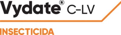 Vydate® CLV