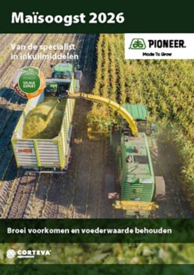 Maisoogst Folder 2026_front