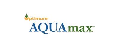 AQUAmax
