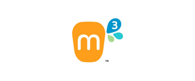 M³ Label