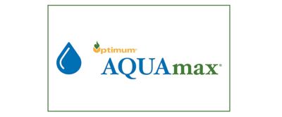 AQUAmax