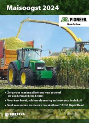 Pioneer Maisoogst Folder 2023_front