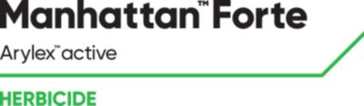 Manhattan_Forte_logo_web