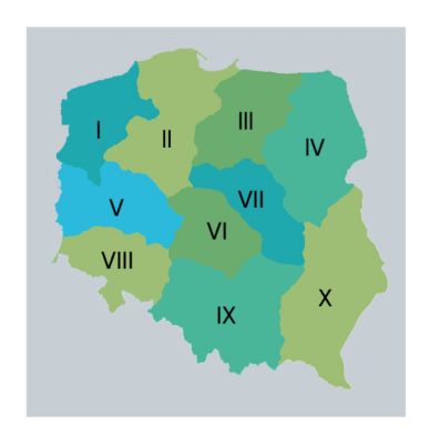 Map_ASM_Poland