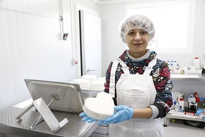 ES_ed_article maria jesus