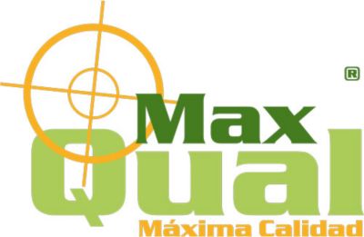 MaxQual