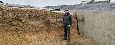 Melkveehouderij-Van-Wezel-Botermans_web_header