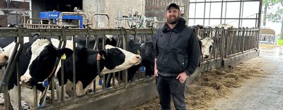 Melkveehouderij-Van-Wezel-Botermans_web_header_c