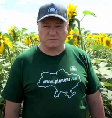 Юрій Коняєв