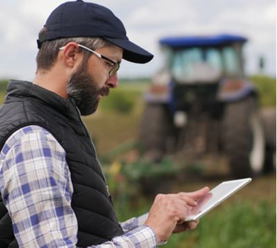 Exklusive Fachartikel