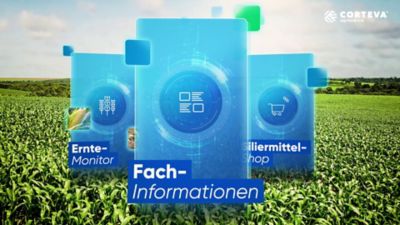 myCORTEVA