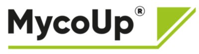 MycoUp®