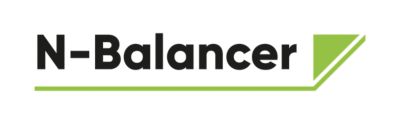N-Balancer