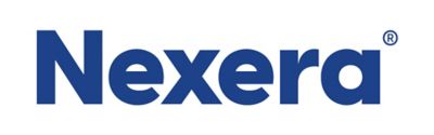 Nexera