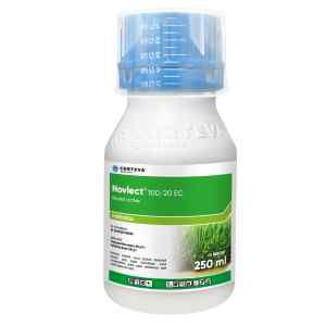 Novlect™ 120 EC