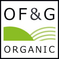 OFG Organic.png
