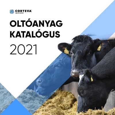 Otoanyag_kiadvany_borito_3000×3000_new_111