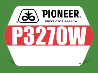 P3270W