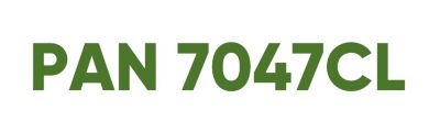 Logo_PAN7047CL