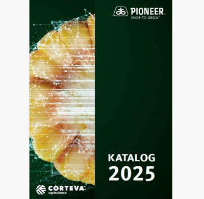 Catalogue-image-2024-desktop