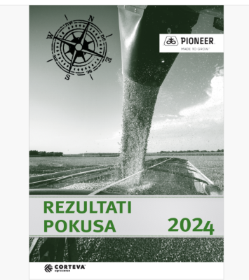 Trials-image-2023-desktop