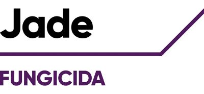 Logo Jade