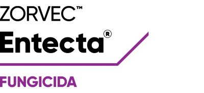 Logo Zorvec Entecta