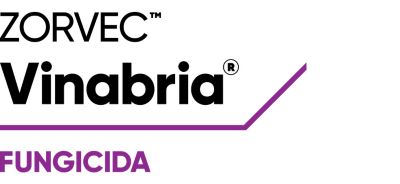 Logo Zorvec Vinabria