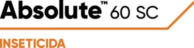 Absolute™ 60 SC 