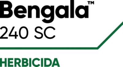 Bengala™ 240 SC 