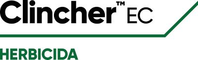 Clincher™ EC