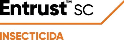 Entrust™ SC