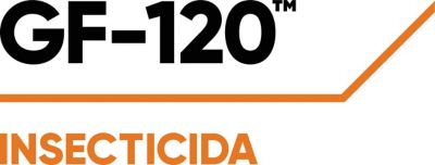 GF-120™ 