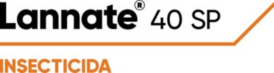 Lannate® 40 SP 