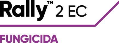Rally™ 2 EC 