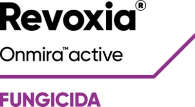 Revoxia®