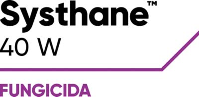 Systhane™ 40 W 