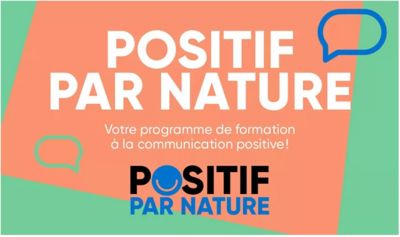 De l’aide pour parler de mon métier avec fierté 