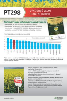 PT298