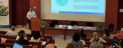 ParlagfuKonfDrLukacsDomonkos